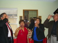 /album/photo-gallery-jacinto-mayorga-jr-family/chinto-margarita-mayorga-and-herlinda-and-erasmo-montalvo-tios-jpg/